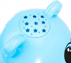 Бегемотик-сказочник «Сказки В. Сутеев» - Фото 5