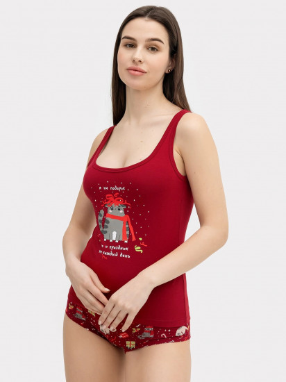 Комплект женский