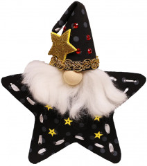 Набор для творчества «Звездочет» - Фото 2