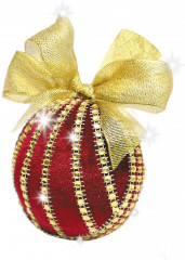 Набор для творчества «Жемчужина» - Фото 3