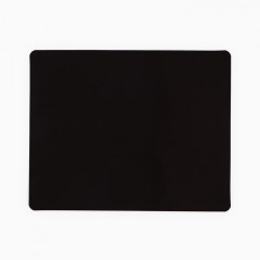 Магнит календарь 2025 с блоком «Счастливый 2025» - Фото 3