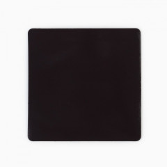 Магнит новогодний с доп элементом «Новый год: Семейного тепла» - Фото 2