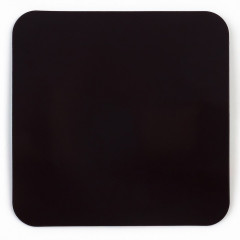 Магнит новогодний с термометром «Новый год: Время любви и чудес» - Фото 2