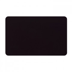 Набор магнитов новогодних, змея, «Символ года-5» - Фото 1