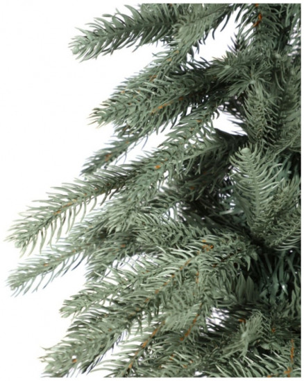 Новогодняя ель