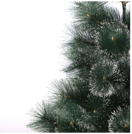 Новогодняя ель