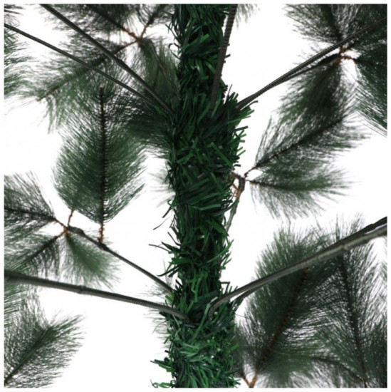 Новогодняя ель