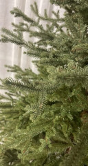 Новогодняя ель - Фото 2