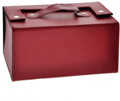 Дорожный набор для ухода за обувью - Фото 1