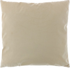 Декоративная подушка «Воздушные шары» - Фото 1