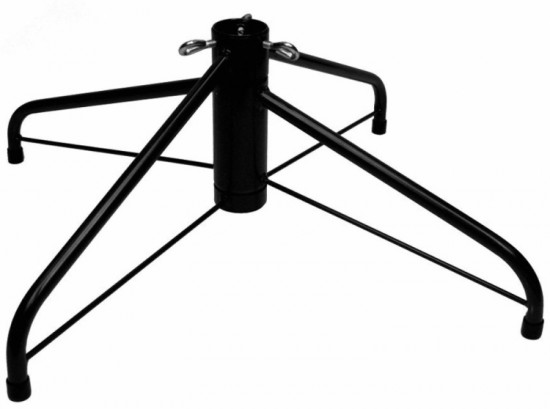 Новогодняя ель