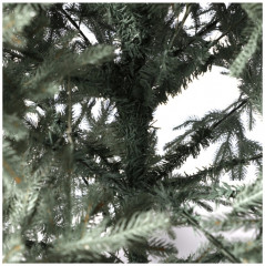 Новогодняя ель - Фото 2