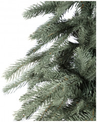 Новогодняя ель - Фото 3