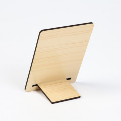 Календарь 2025 настольный на подставке дерево «Новый год: Впереди 365 дней счастья» - Фото 2