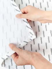 Дорожка на стол «Праздник в красках» - Фото 2