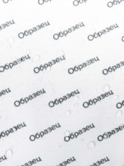 Дорожка на стол «Праздник в красках» - Фото 3