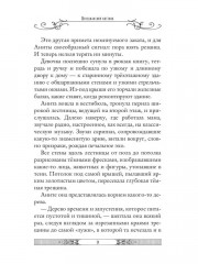 Затерянный город. Книга 7 - Фото 6