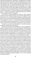 Госпожа Бовари - Фото 9