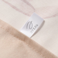 Полотенце кухонное «Любви в Новом году»  - Фото 2