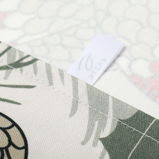 Полотенце кухонное «Теплых пожеланий»