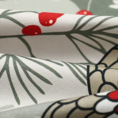 Полотенце кухонное «Теплых пожеланий» - Фото 2