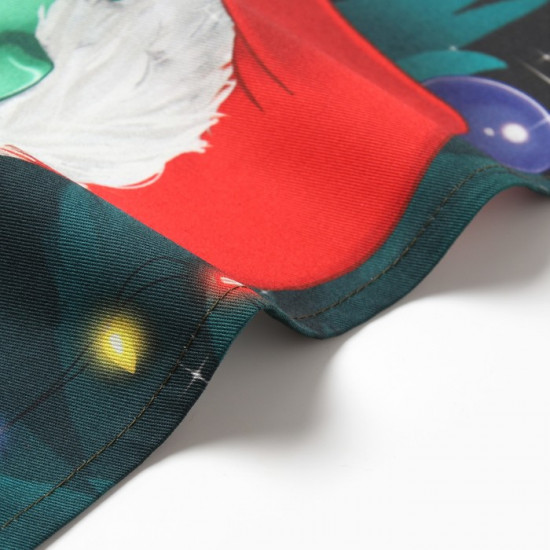 Полотенце кухонное «Исполняю желания»