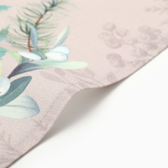 Полотенце кухонное «Wonderful time» - Фото 3