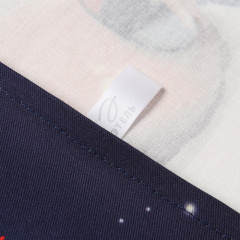 Полотенце кухонное «Змейка»  - Фото 1