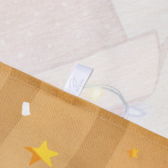 Полотенце кухонное «Ссссюрприз» - Фото 1