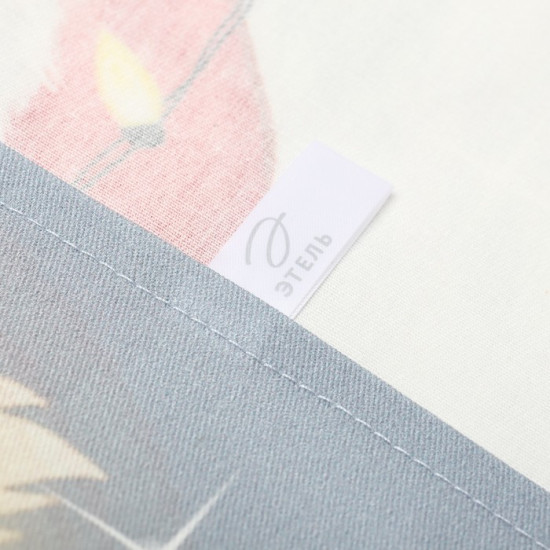 Полотенце кухонное «Уютной зимы»