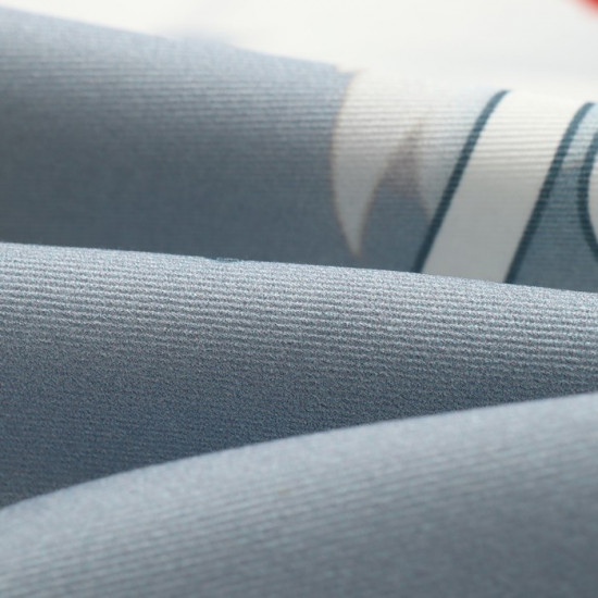 Полотенце кухонное «Уютной зимы»