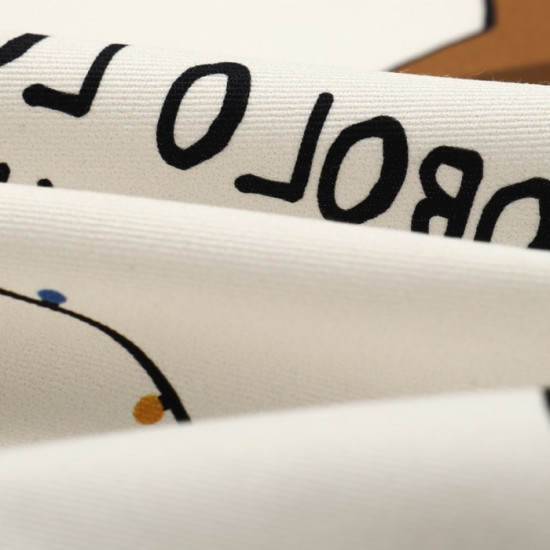 Полотенце кухонное «Замурчательного года» 