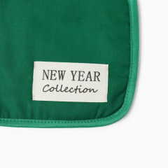 Набор кухонный «New year collection» - Фото 3