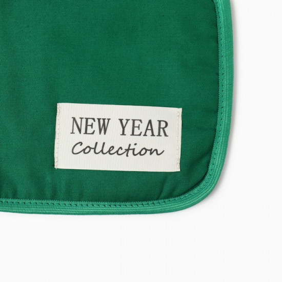 Набор кухонный «New year collection»