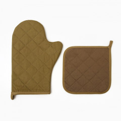 Набор кухонный «Еsthetics» - Фото 2