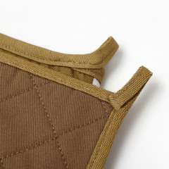 Набор кухонный «Еsthetics» - Фото 3