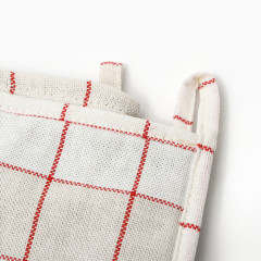 Набор кухонный «Bright cage» - Фото 3