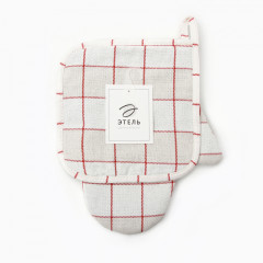 Набор кухонный «Bright cage» - Фото 4