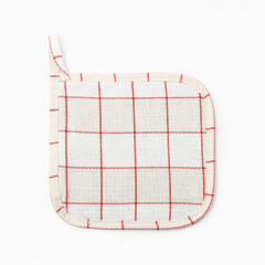 Прихватка «Bright cage» - Фото 1