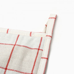 Прихватка «Bright cage» - Фото 2