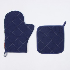 Набор кухонный «Сказочный гость» - Фото 2