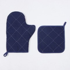 Набор кухонный «Матрёшка»» - Фото 2