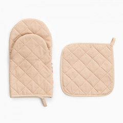 Набор кухонный «Вloom» - Фото 2