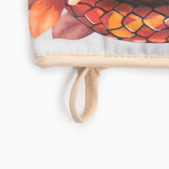 Набор кухонный «Вloom» - Фото 3