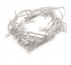 Электрогирлянда - Фото 1