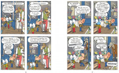 Ариоль. Большой сюрприз для маленькой лягушки - Фото 2