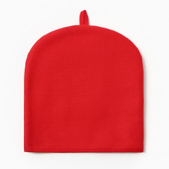 Грелка на чайник «Home collection» - Фото 1