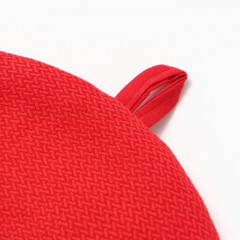 Грелка на чайник «Home collection» - Фото 2