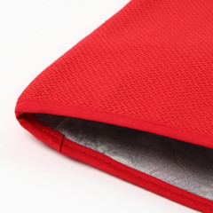 Грелка на чайник «Home collection» - Фото 3