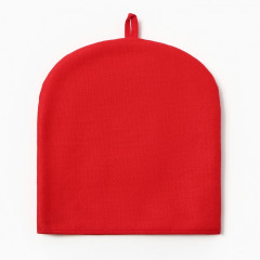 Грелка на чайник «Home collection» - Фото 4